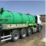 Düzce Vidanjör
